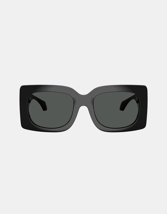 Versace - VE4496U