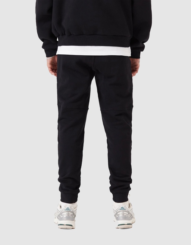 Zanerobe - Sureshot Fleece Jogger 2.0