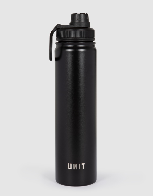 UNIT - UNIT 750ML Insulated Water Bottle