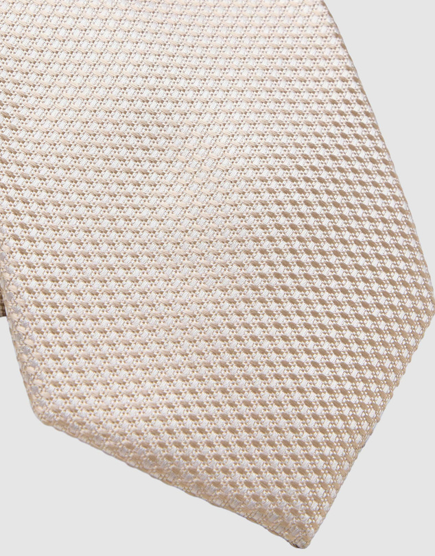 Politix - Vance Textured Tie