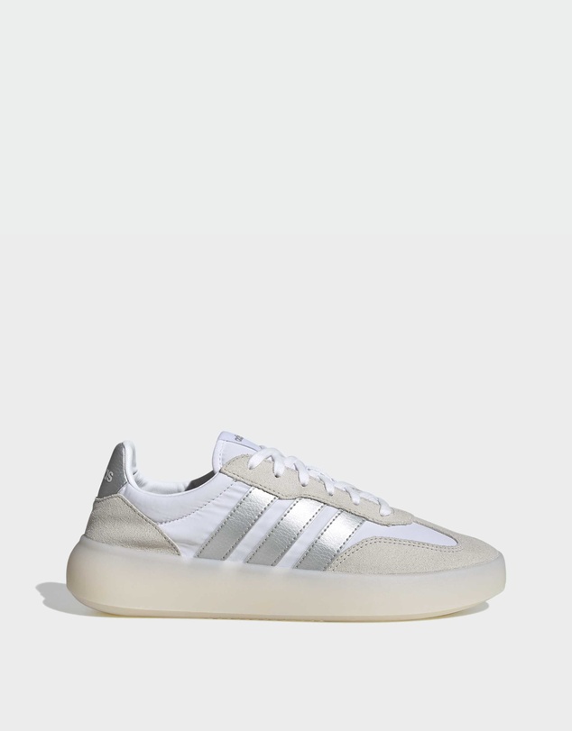 adidas Sportswear - Barreda Decode Shoes Womens
