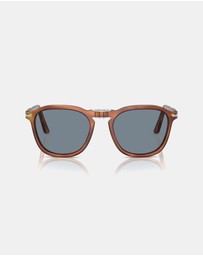 Persol - 0PO3345S