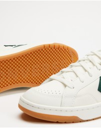 Converse - Pro Blaze Classic Luxe Sport - Unisex