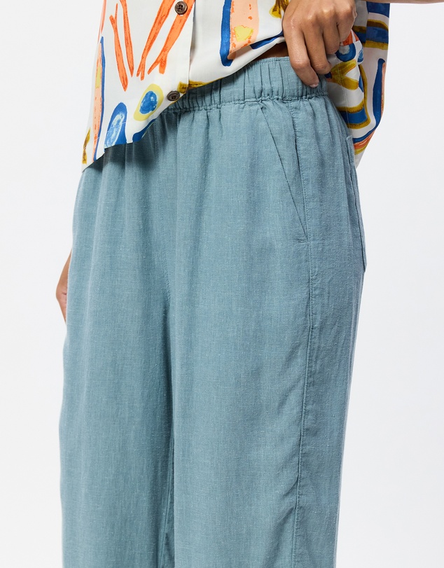 Patagonia - Garden Island Pants