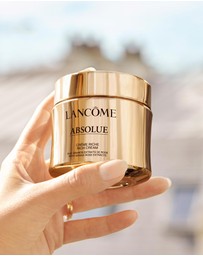 Lancome - Absolue Rich Cream Refill 60ml