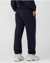 Lorna Jane - Sport Mode Sweatpants