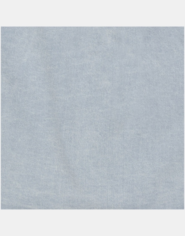 Toshi - Shirt Classic