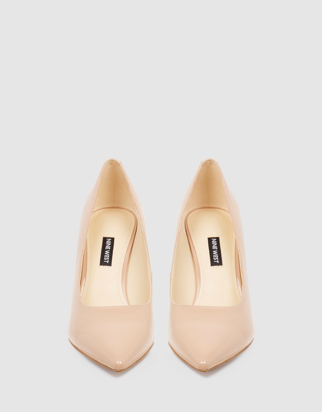 Nine West - Mailin