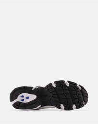 New Balance - 530 - Unisex