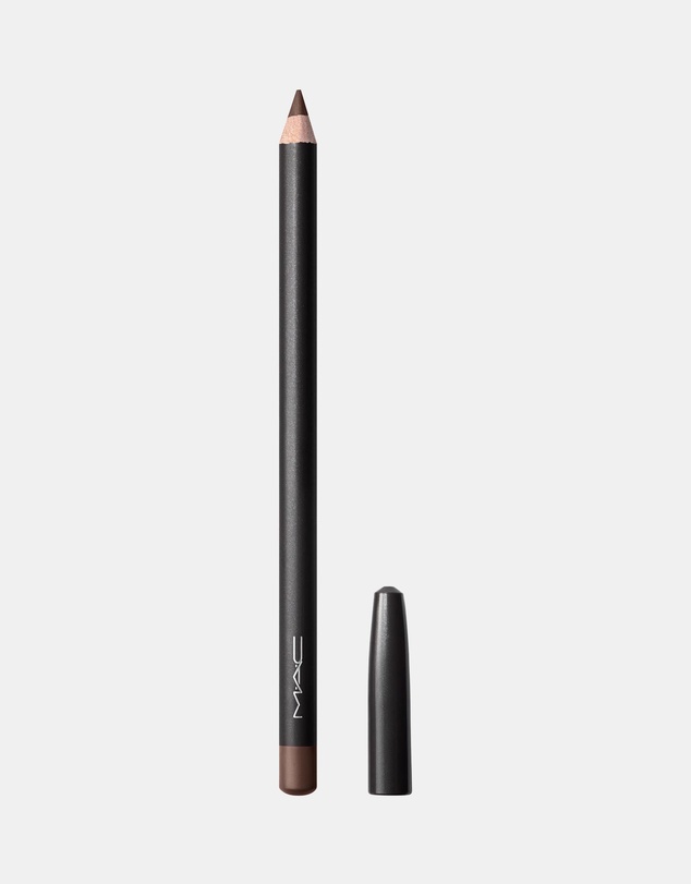 MAC - Lip Pencil