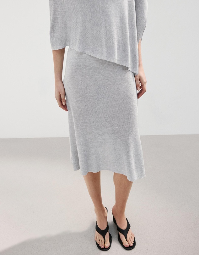 M.N.G - Raul Skirt