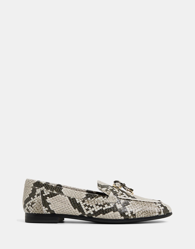 ALDO - Ybilide Loafers