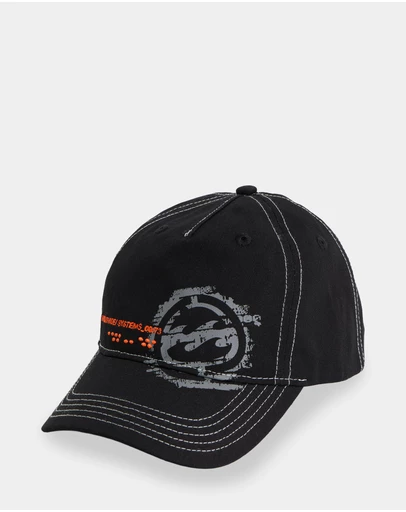 Billabong Kids - Toddlers Spec Pulse Cap