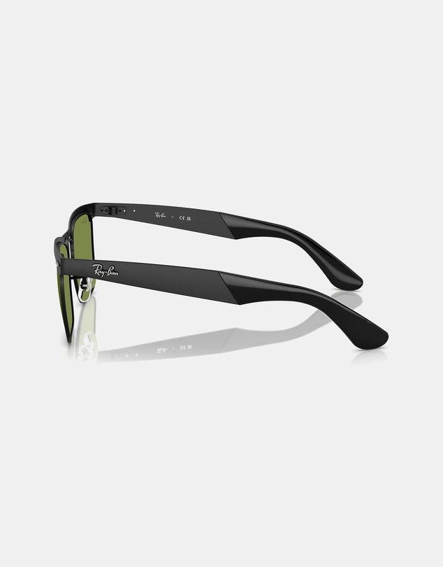 Ray-Ban - RB3875