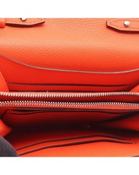 Pre-Loved by Azura Reborn - Pre-Loved Mini Evercolor Convoyeur