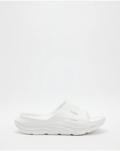 HOKA - Ora Recovery Slide 3 - Unisex
