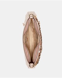 GUESS - Libby Shoulder Bag
