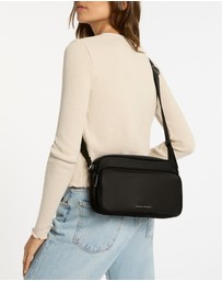 Status Anxiety - Rani Bag