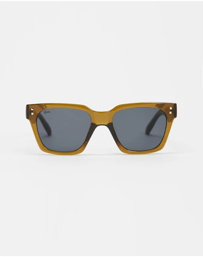 Reality Eyewear - Anvil
