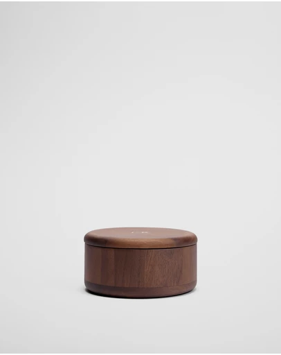 Country Road - Sierra Small Jewellery Box