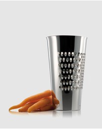 Eva Solo - Grating Bucket