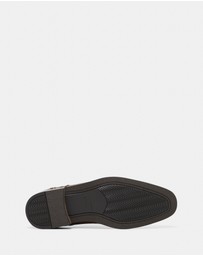 Hush Puppies - Whale Ii