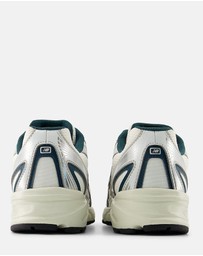 New Balance - 740 - Unisex