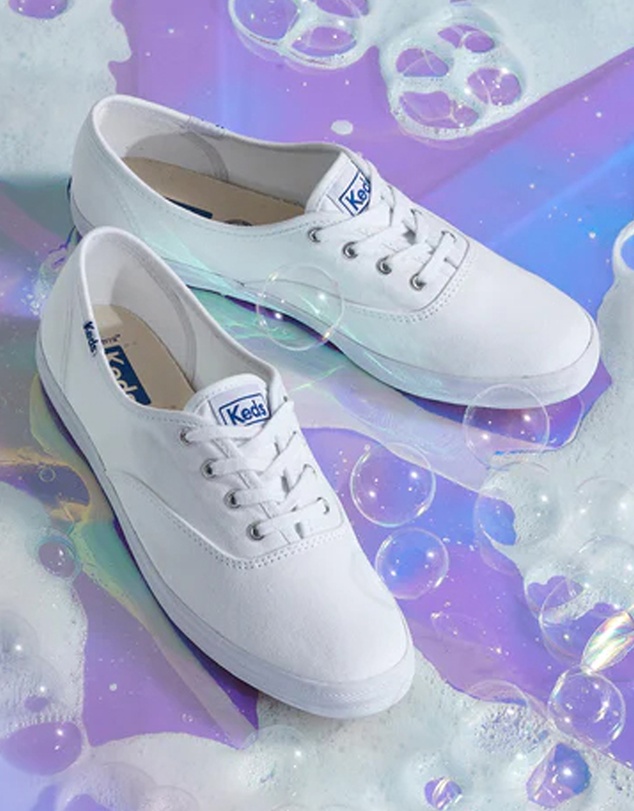 Keds - Champion