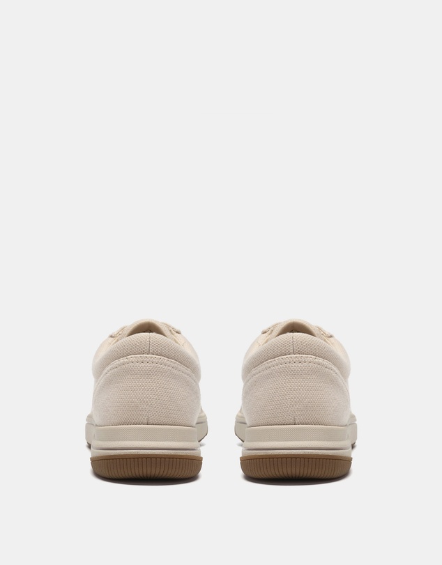Clarks - Brinkley Rose Cream
