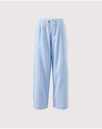 Ceres Life - Jessie Barrel Pant