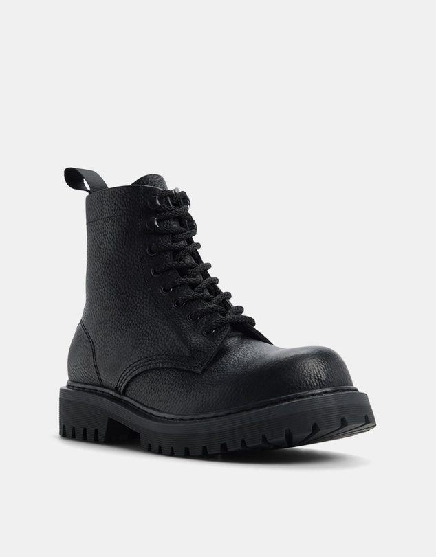ALDO - Doublezero Shoes