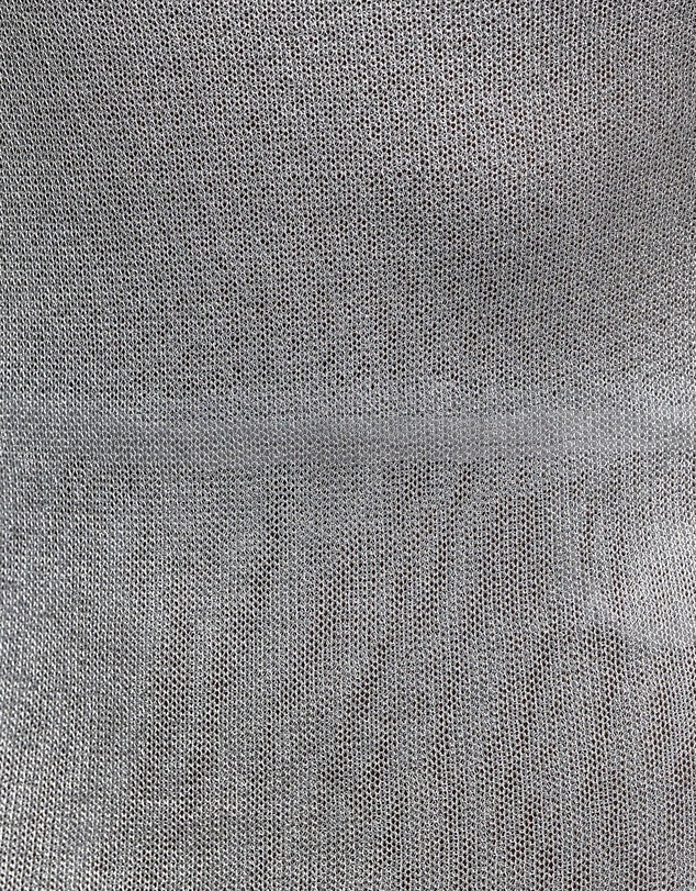 Third Form - Heavy Metal Knit Cowl Slip