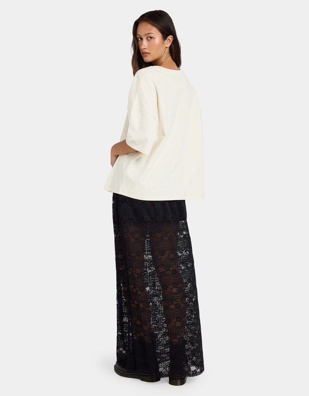 Volcom - Womens Sheer Joy Skirt
