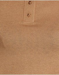 Sportscraft - Laurina Cashmere-Blend Knit Top