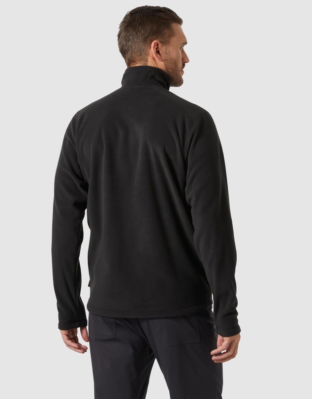 Helly Hansen - Daybreaker Fleece Jacket
