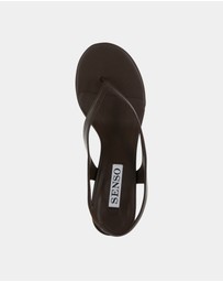 Senso - Yoto