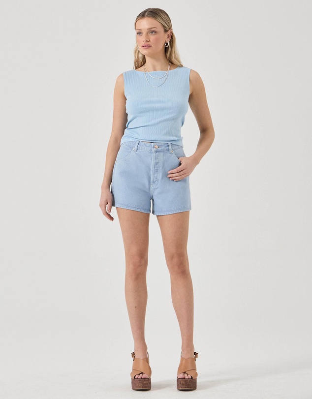 Rolla's - Mirage Shorts