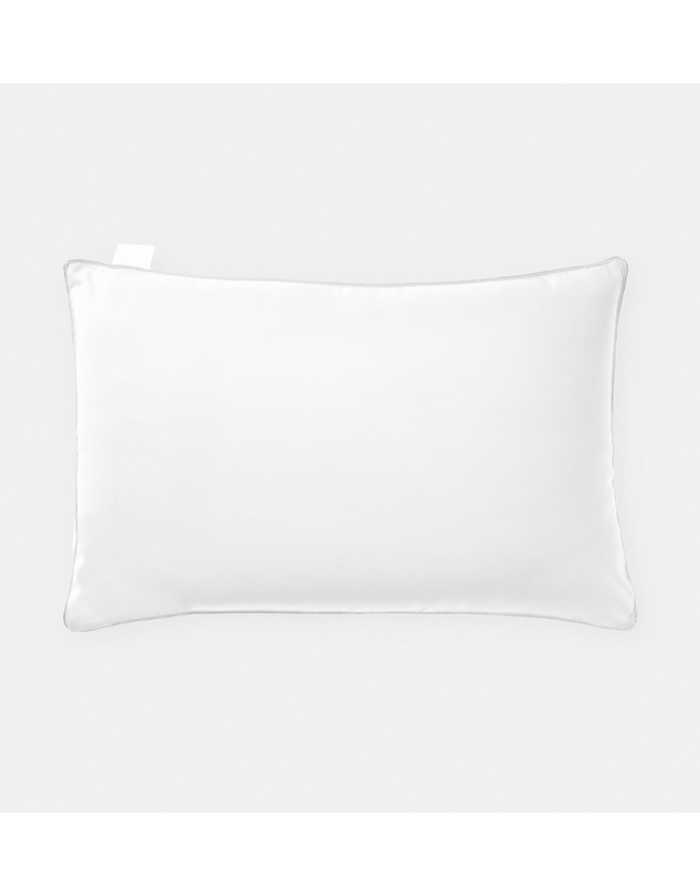 Linen House - Comfy Standard Pillow