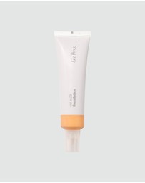 Ere Perez - Oat Milk Foundation - Chai