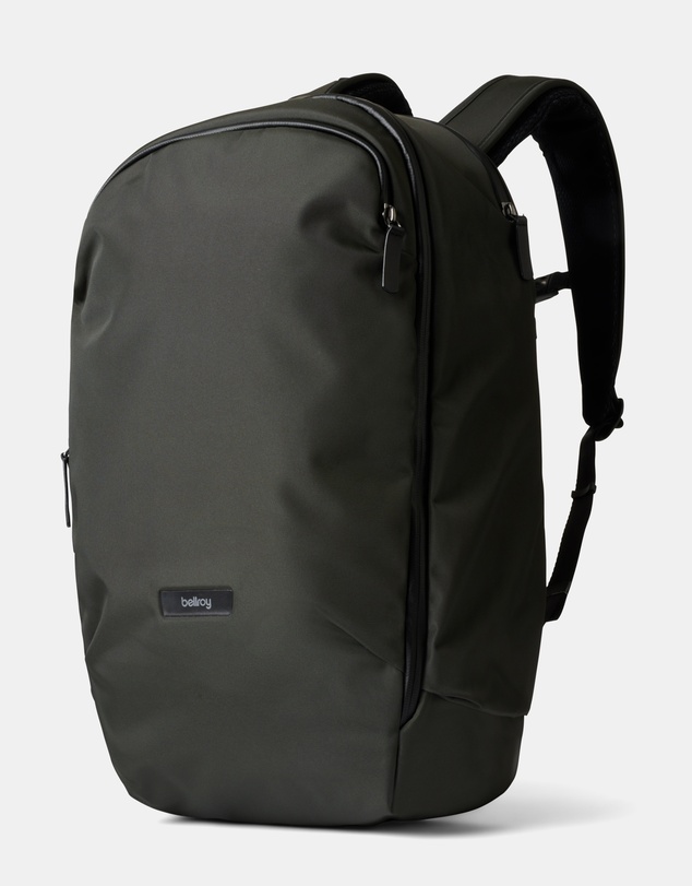 Bellroy - Transit Workpack Pro 28L