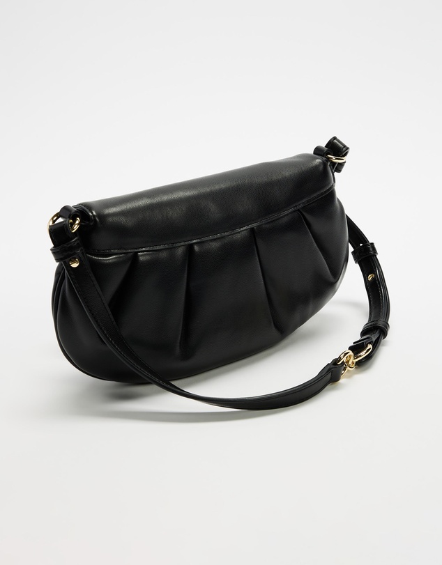 Armani Exchange - Paige Crossbody Small