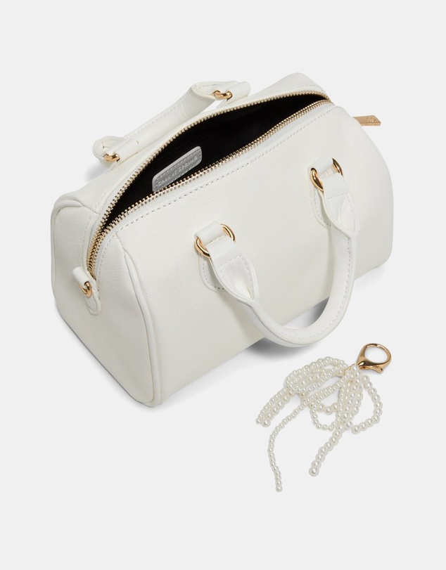 Call It Spring - Tanaa Sling Bag