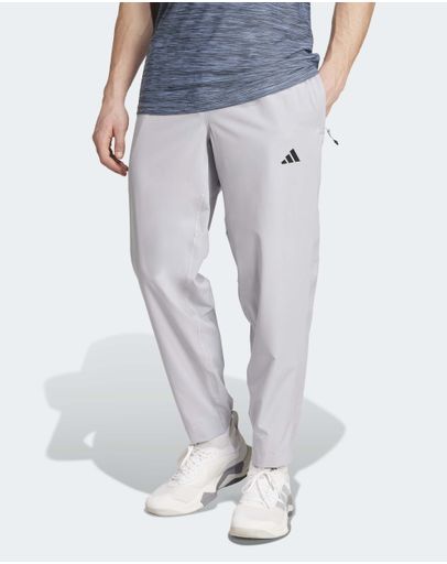 Halo Silver / Black