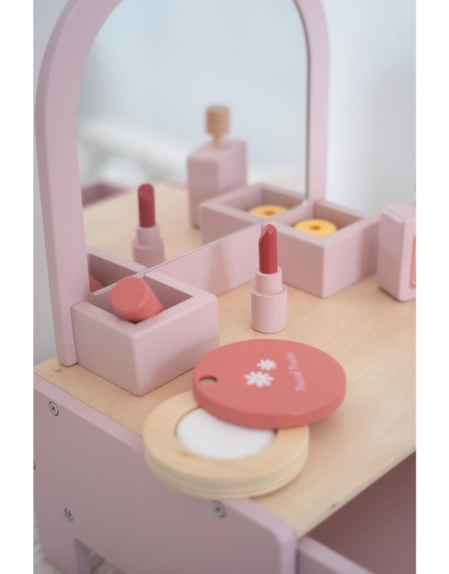 Bello - Jolie Vanity
