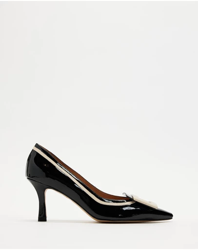 Nina Armando - Lili Heels