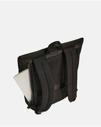 Antler - Urban Core Small Backpack
