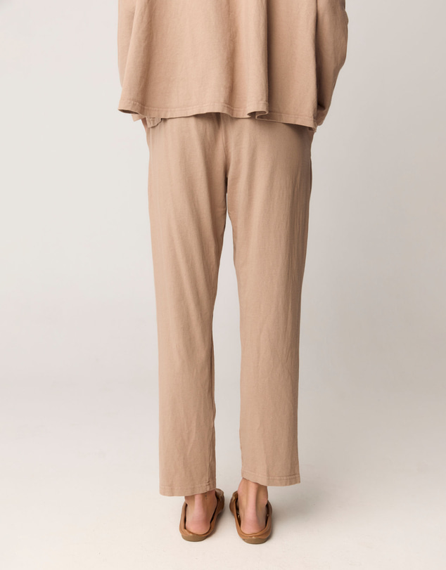 Primness - Gogo Pants