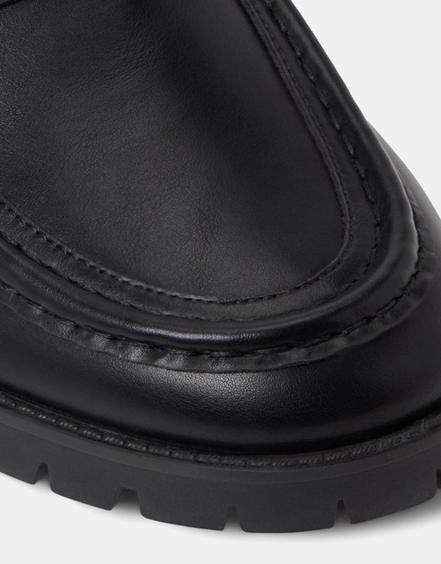 Call It Spring - Eldridge Shoes