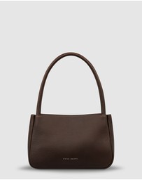 Status Anxiety - Light of Day Handbag