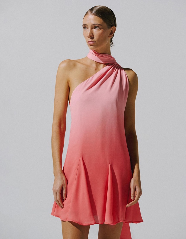 Baobab - Ari Mini Dress